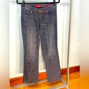 Seven7 jeans